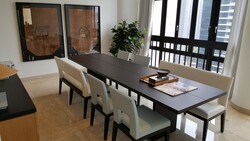 The Colonnade (D10), Condominium #341588011